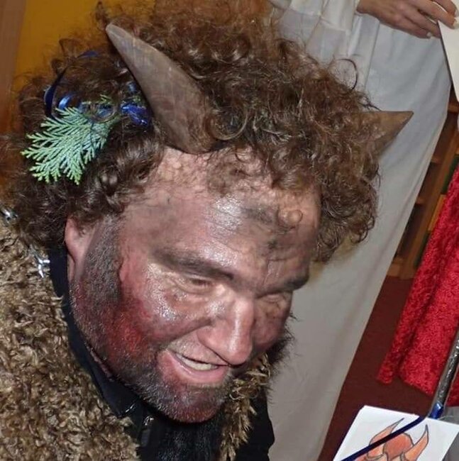 Vždycky se nejvíc těším na spokojené tváře dětí