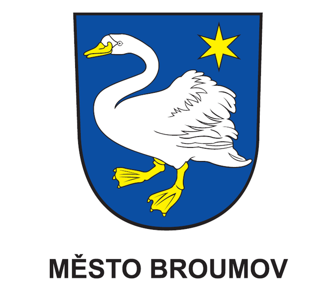 Město nabízí pomoc broumovským seniorům 