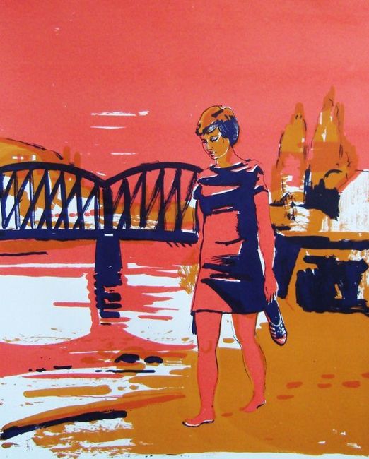 Kulturní festival Hory literatury nabídne zajímavý program pro Čechy i Poláky