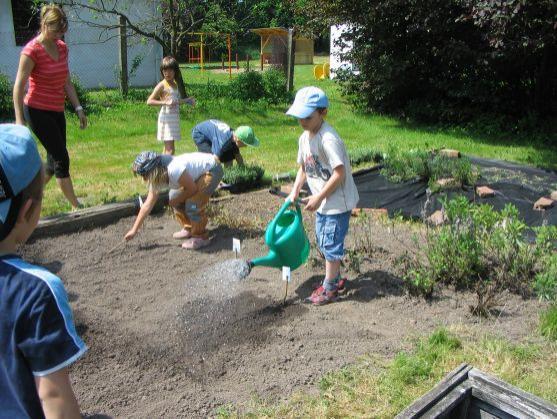 11. ročník grantového programu Máme rádi Broumovsko opět rozdá 90 tisíc korun