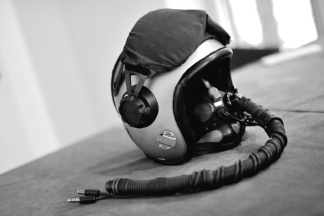 Majitelé Silver Tiger Trophy besedovali v Broumově 