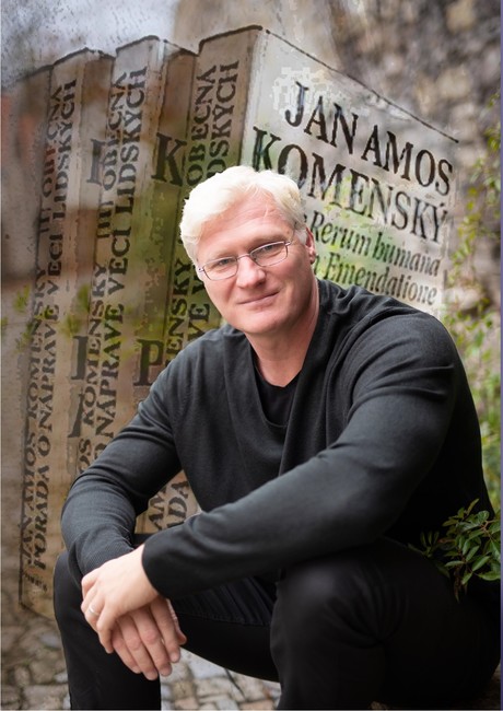 Je dobro učitelné? Vysvětlí docent Jan Hábl!