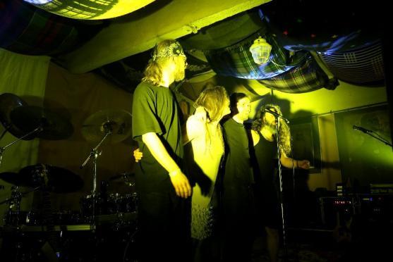 Tomáš Hajíček: Na Broumovsku přežijí jen tvrdý a hodný lidi...