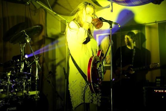 Tomáš Hajíček: Na Broumovsku přežijí jen tvrdý a hodný lidi...