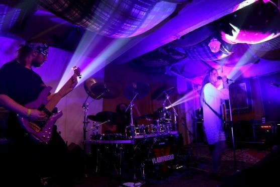 Tomáš Hajíček: Na Broumovsku přežijí jen tvrdý a hodný lidi...