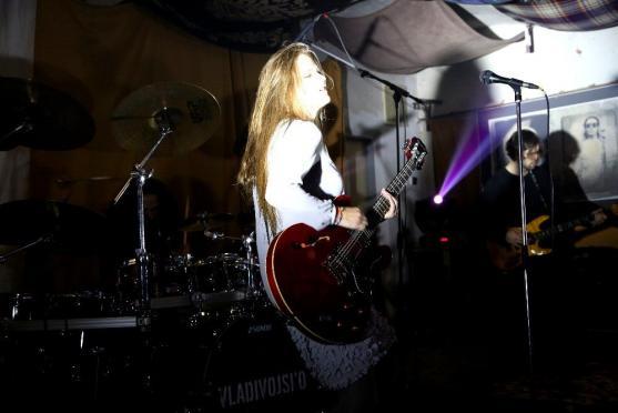 Tomáš Hajíček: Na Broumovsku přežijí jen tvrdý a hodný lidi...