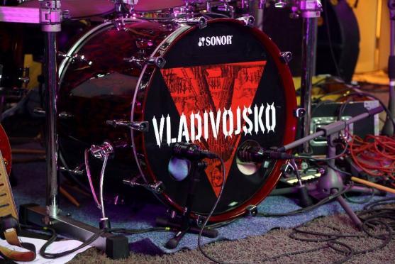 Tomáš Hajíček: Na Broumovsku přežijí jen tvrdý a hodný lidi...