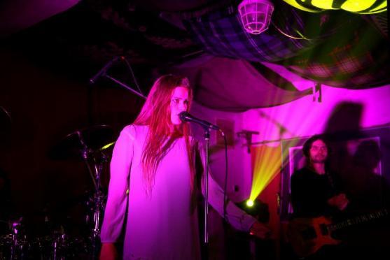 Tomáš Hajíček: Na Broumovsku přežijí jen tvrdý a hodný lidi...