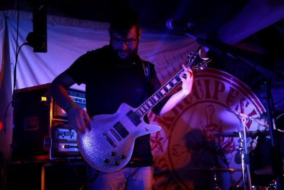 Tomáš Hajíček: Na Broumovsku přežijí jen tvrdý a hodný lidi...