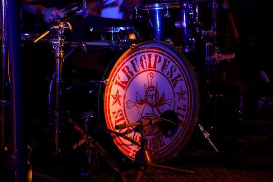 Tomáš Hajíček: Na Broumovsku přežijí jen tvrdý a hodný lidi...