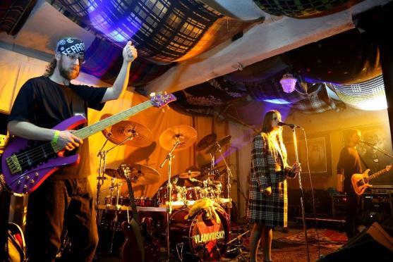 Tomáš Hajíček: Na Broumovsku přežijí jen tvrdý a hodný lidi...