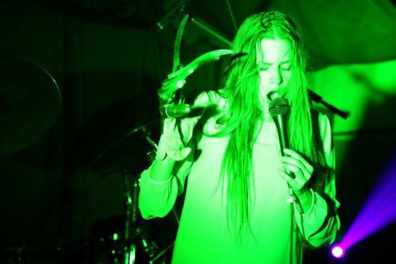 Tomáš Hajíček: Na Broumovsku přežijí jen tvrdý a hodný lidi...