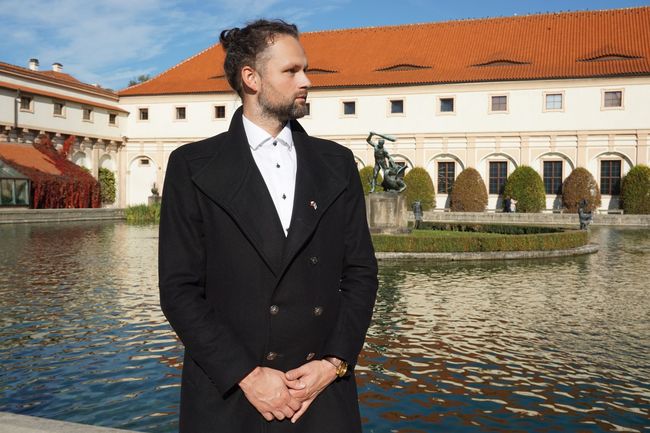 Maturita v 21. století – nutnost nebo přežitek?