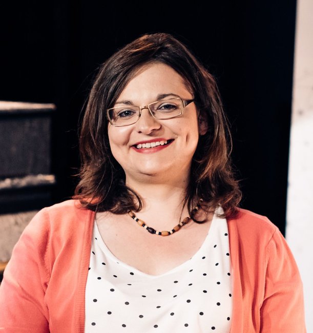 Broumov 2028 a Broumovské diskuse 