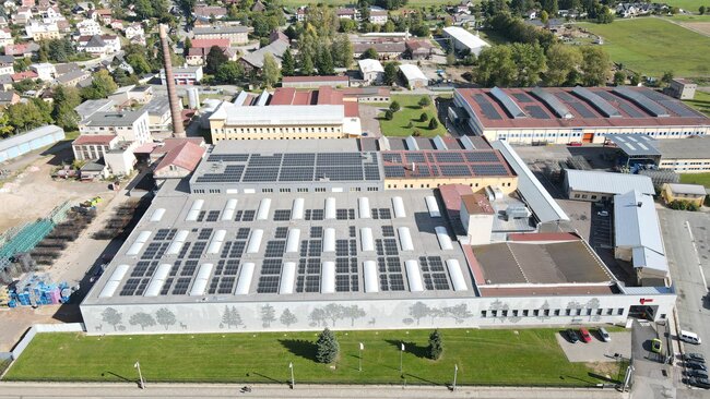 „Práce je na Broumovsku dostatek,“ tvrdí šéfové firem