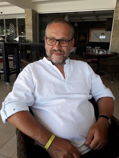 Muzeum papírových modelů představí jednoho z nejpilnějších a nejznámějších autorů papírových modelů současnosti Ondřeje Hejla