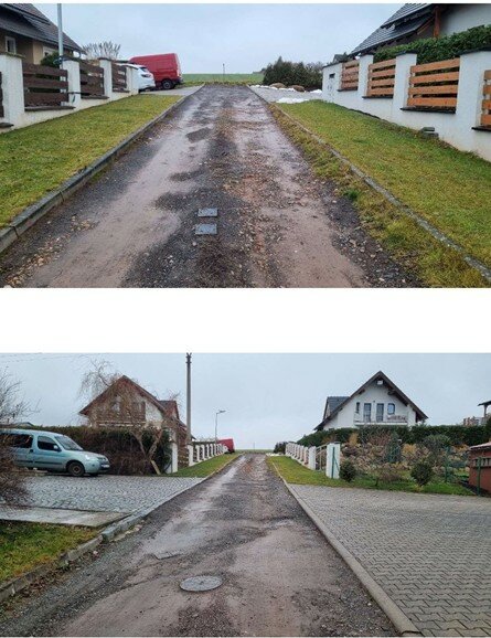 Zvítězily, získaly odměnu, na peníze však stále čekají