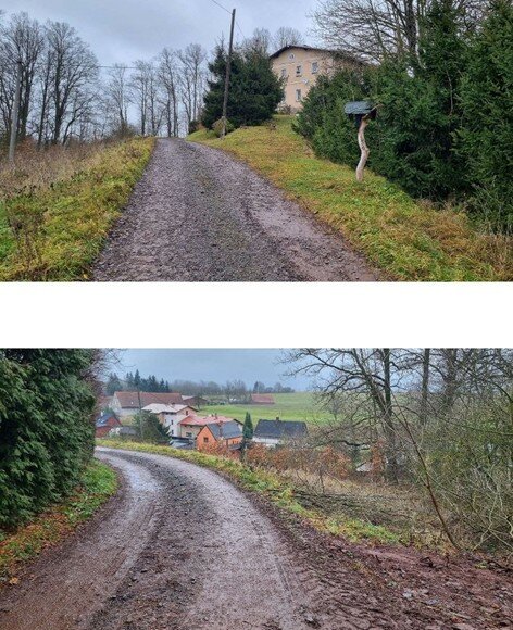 Zvítězily, získaly odměnu, na peníze však stále čekají