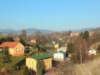 Záměr na výstavbu bioplynové stanice v Heřmánkovicích vyvolává obavy občanů 