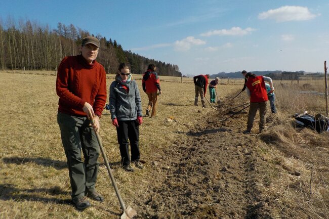 Máme rádi Broumov(sko) je zpět!
