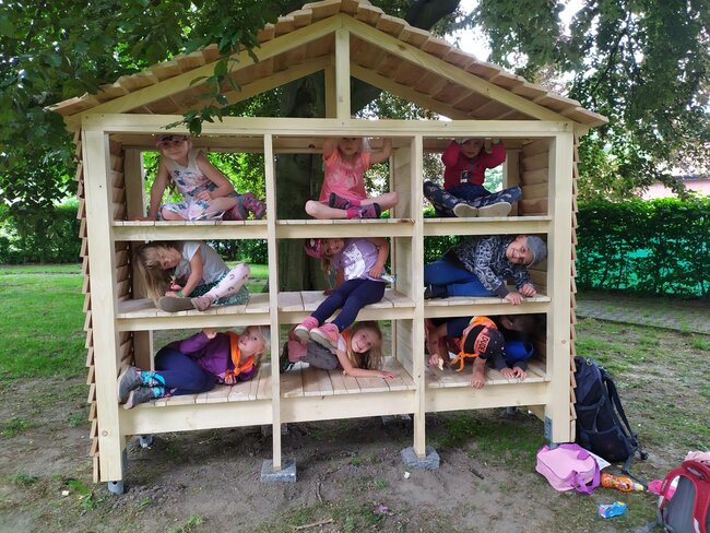 Máme rádi Broumov(sko) je zpět!