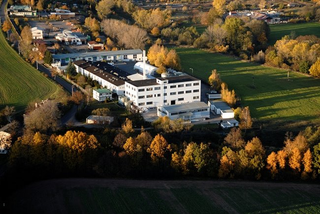 Společnost HOBRA – Školník, s. r. o.