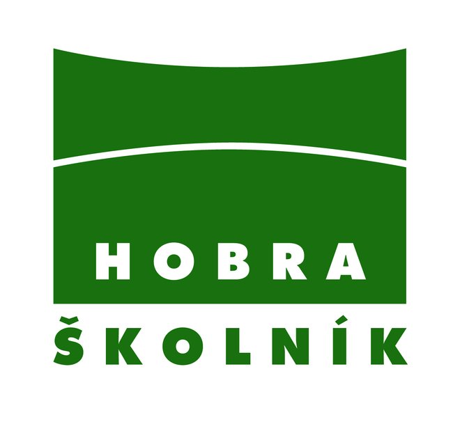 Společnost HOBRA – Školník, s. r. o.