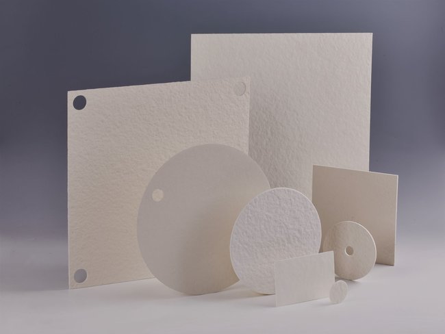 Společnost HOBRA – Školník, s. r. o.