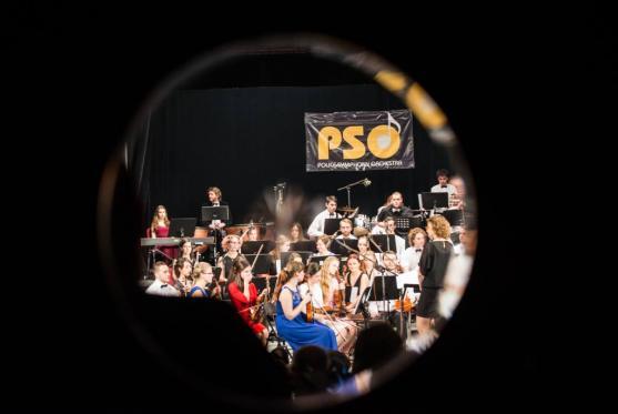 Uznání rodičům, učitelům, starostce, obdiv a poklona sourozencům Soukupovým