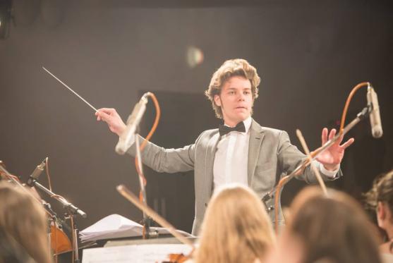 Uznání rodičům, učitelům, starostce, obdiv a poklona sourozencům Soukupovým