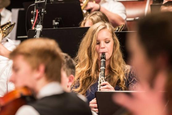 Uznání rodičům, učitelům, starostce, obdiv a poklona sourozencům Soukupovým