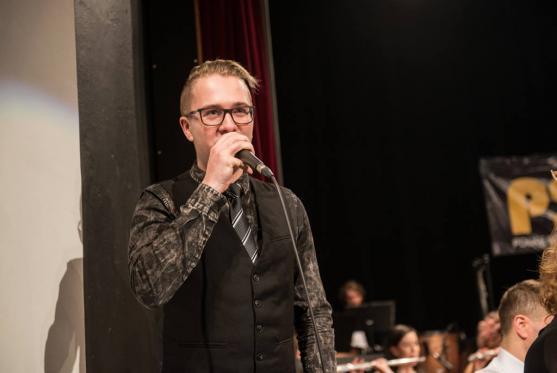 Uznání rodičům, učitelům, starostce, obdiv a poklona sourozencům Soukupovým