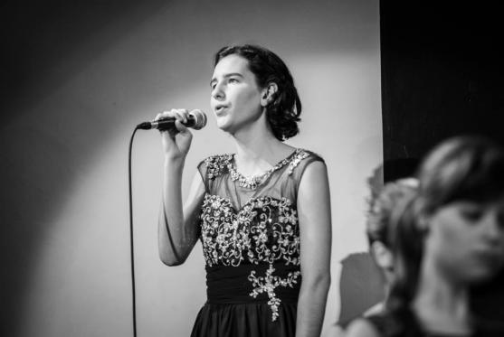 Uznání rodičům, učitelům, starostce, obdiv a poklona sourozencům Soukupovým