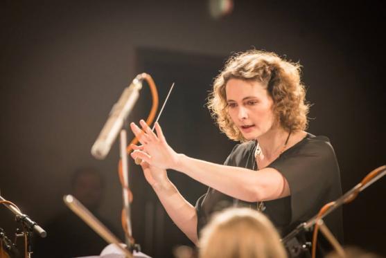 Uznání rodičům, učitelům, starostce, obdiv a poklona sourozencům Soukupovým