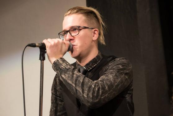 Uznání rodičům, učitelům, starostce, obdiv a poklona sourozencům Soukupovým