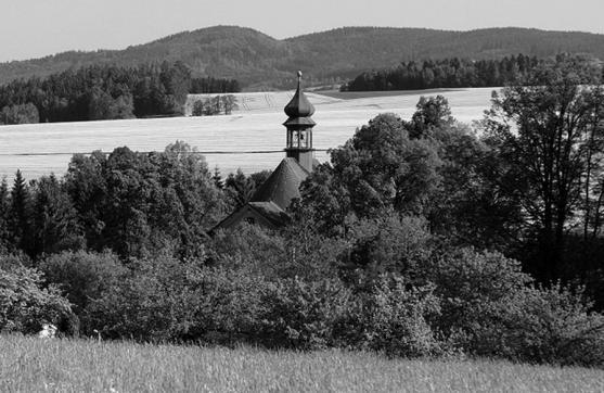 Izraelský a dva čeští hornisté a klavíristka vystoupí na dalším "pokladovém" koncertu v Otovicích