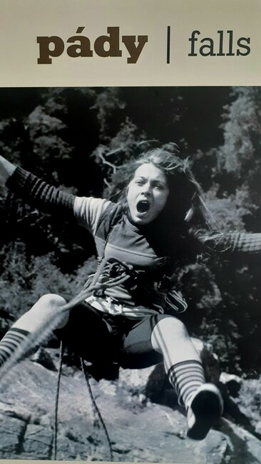 Výstava betlémů i Betlémské světlo na zámku Adršpach