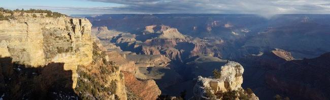 V Polici se s Jiřím Horkým vydají na cestu kolem světa 