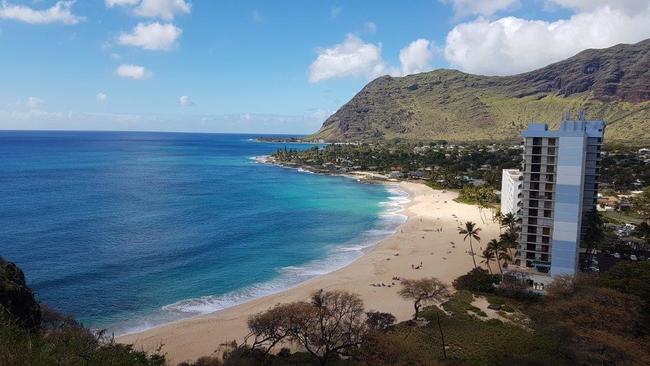 V Polici se s Jiřím Horkým vydají na cestu kolem světa 