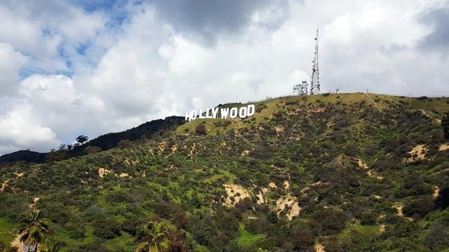 V Polici se s Jiřím Horkým vydají na cestu kolem světa 