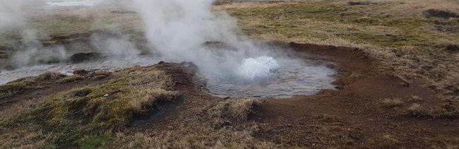 V Polici se s Jiřím Horkým vydají na cestu kolem světa 