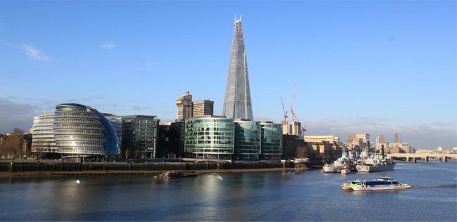 V Polici se s Jiřím Horkým vydají na cestu kolem světa 