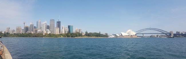 V Polici se s Jiřím Horkým vydají na cestu kolem světa 