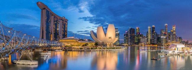 V Polici se s Jiřím Horkým vydají na cestu kolem světa 