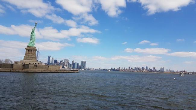 V Polici se s Jiřím Horkým vydají na cestu kolem světa 