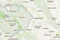 Město Broumov boduje v rámci programu česko – polské přeshraniční spolupráce