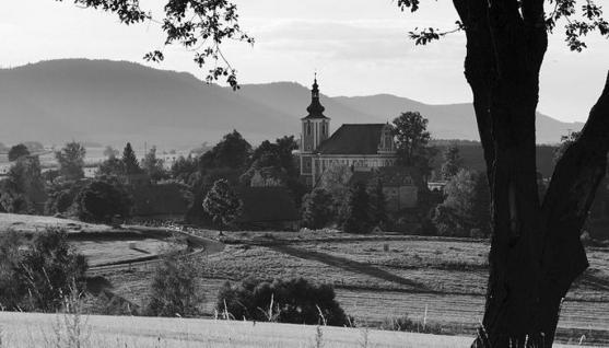 Na šestém koncertu festivalu Za poklady Broumovska se představí Musica Braunesis