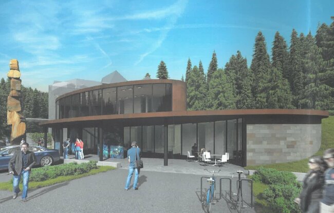 V Teplicích nad Metují probíhá místní referendum