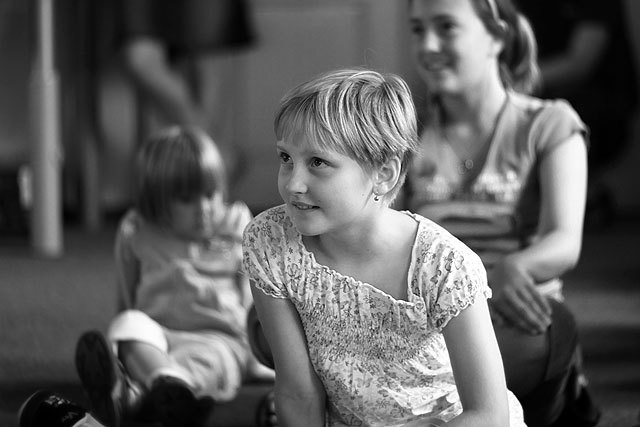 Hudební dílna Jany Koubkové