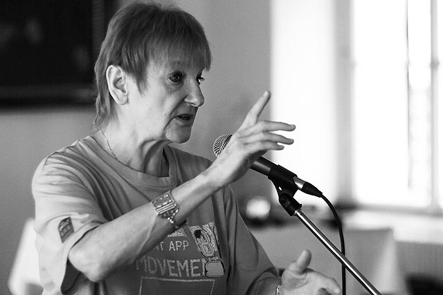 Hudební dílna Jany Koubkové